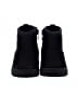 Cat & Jack Black Boots Size 5 (baby) - photo 2