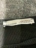 Pull&Bear Black Cocktail Dress Size XS - photo 7