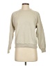 Gap Tan Sweatshirt Size XS - photo 1