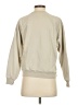 Gap Tan Sweatshirt Size XS - photo 2