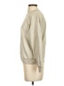 Gap Tan Sweatshirt Size XS - photo 5