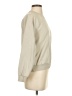 Gap Tan Sweatshirt Size XS - photo 4