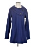 Chadwicks 100% Cotton Blue Pullover Sweater Size S - photo 1