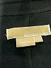 Michael Kors Black Blazer Size 6 - photo 6