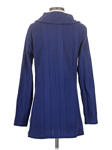 Chadwicks Pullover Sweater (view 2)