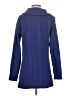 Chadwicks 100% Cotton Blue Pullover Sweater Size S - photo 2