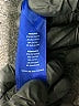 Kit and Ace Gray Turtleneck Sweater Size XS - photo 8