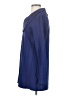 Chadwicks 100% Cotton Blue Pullover Sweater Size S - photo 5
