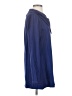 Chadwicks 100% Cotton Blue Pullover Sweater Size S - photo 4