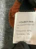 Shein Brown Tank Top Size 2 - photo 8