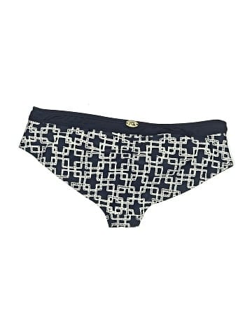 Quiksilver Swimsuit Bottoms (view 2)