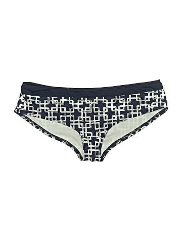 Quiksilver Swimsuit Bottoms (view 1)