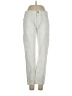 Edwin 100% Cotton Ivory Jeans Size 26 waist - photo 1