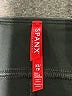 SPANX Black Active Pants Size XS - photo 4