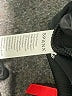 SPANX Black Active Pants Size XS - photo 5