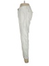 Edwin 100% Cotton Ivory Jeans Size 26 waist - photo 5