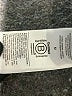 Athleta 100% Polyester Ivory Jacket Size M - photo 7