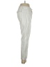 Edwin 100% Cotton Ivory Jeans Size 26 waist - photo 4