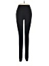 Lululemon Athletica Black Active Pants Size 4 - photo 1