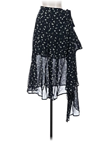 Rag & Bone Casual Skirt (view 1)