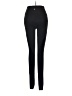 Lululemon Athletica Black Active Pants Size 4 - photo 2