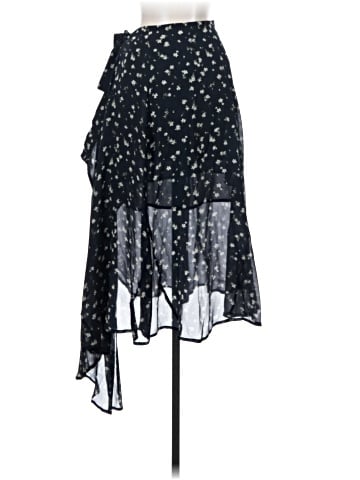 Rag & Bone Casual Skirt (view 2)