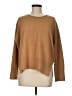 French Connection Tan Pullover Sweater Size M - photo 1