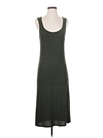 i Jeans by Buffalo Casual Dress (view 1)