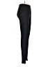 Lululemon Athletica Black Active Pants Size 4 - photo 4
