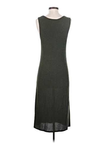 i Jeans by Buffalo Casual Dress (view 2)