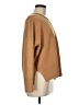 French Connection Tan Pullover Sweater Size M - photo 4