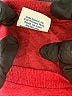 Assorted Brands Red Short Sleeve T-Shirt Size 2X - photo 7
