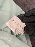 Missguided Teal Active Pants Size M - photo 7