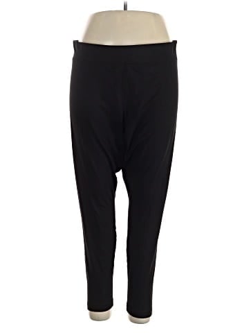 Lands' End Active Pants (view 1)
