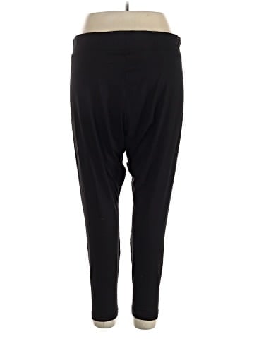 Lands' End Active Pants (view 2)