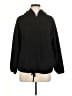 Max Studio Black Turtleneck Sweater Size M - photo 1