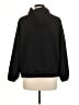 Max Studio Black Turtleneck Sweater Size M - photo 2
