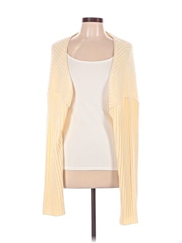 Grasshoppers Cardigan (view 1)