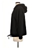 Max Studio Black Turtleneck Sweater Size M - photo 5