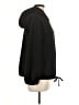 Max Studio Black Turtleneck Sweater Size M - photo 4