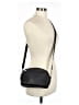 Assorted Brands Solid Black Crossbody Bag One size - photo 2