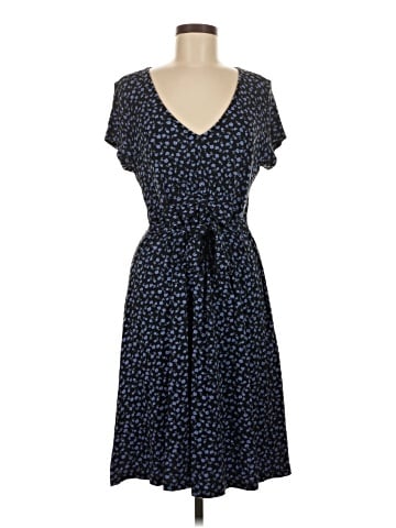 Lascana Casual Dress (view 1)