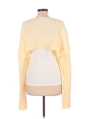 Grasshoppers Cardigan (view 2)