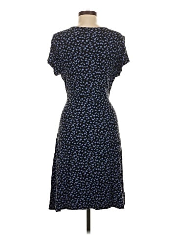 Lascana Casual Dress (view 2)