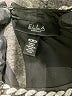 Ella by Rafaella 100% Polyester Black Sleeveless Blouse Size M - photo 7