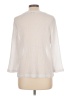 Vince. Ivory Pullover Sweater Size 1X - photo 2