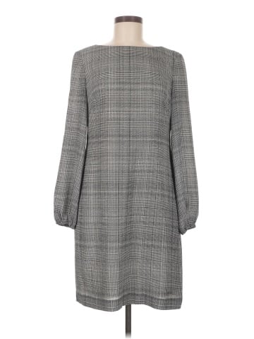 Lauren by Ralph Lauren Casual Dress (view 1)