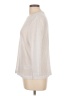 Vince. Ivory Pullover Sweater Size 1X - photo 5