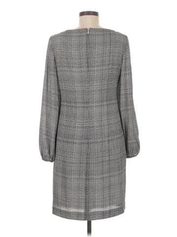 Lauren by Ralph Lauren Casual Dress (view 2)