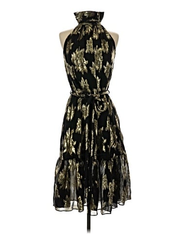 IRO Cocktail Dress (view 1)